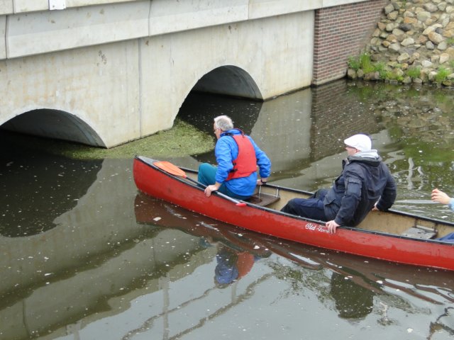 HWK 2010 176.jpg
